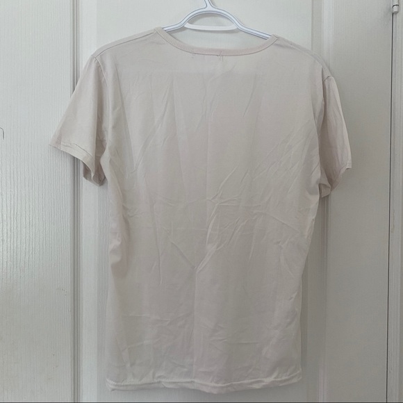 SOLD - Picture 2 of 3